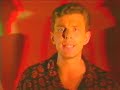 Der Plan - Gummitwist - 1984