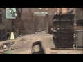 Click here to watch this video Modern Warfare 3|Online Gamepaly Comm|