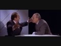 videos de POLITICI   ITALIANI - IL MEGLIO DEL MEGLIO