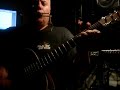 Out on the Weekend - Neil Young Tribute