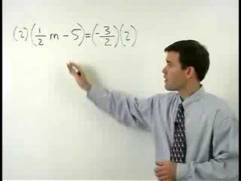 Math teacher - YourTeacher.com - Math 1000 on lessons online