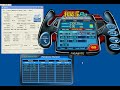CPU UnderClocking and under voltage of a Pentium 4 HT 3.06 CPU UnderClocking and under voltage of a Pentium 4 HT 3.06