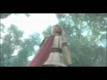 Trailer Vandal E3 2008 PS3