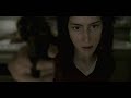 Trailer Vandal E3 2008 PS3