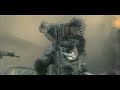 Trailer Vandal E3 2008 PS3
