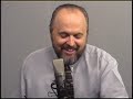 part 7 of 7: this week on science and the outer streams, peter shor explains the philosophy of spiritual teacher george ivanovitch gurdjieff.  gurdjieff is arguably 