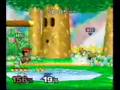 videos de The Gaming Edge semifinals R3 - Simna vs. KFC