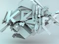 Skrillex – My Name Is Skrillex (Skrillex Remix)