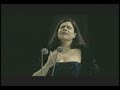 Ana Maria Martinez sings La Romanza Ana Maria Martinez sings La Romanza