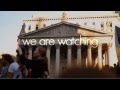 We are all Scott Olsen - short film - Occupy the Movie