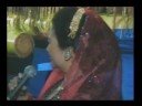 bagi yang suka wayang kulit..moga terhibur.maaf jika potongannya kurang pas sebab emang dari sananya gitu...Ki Enthus hanya di goro2..bagian 15 sampai 29.thank's