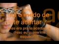videos de É MAGOA ( WANDO CARRARA )