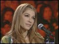 Talento Argentino - Telefe - Era en Abril