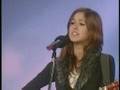 Talento Argentino - Telefe - Era en Abril