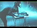 Hack It ! - SELF