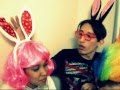 videos de Carpe Diem