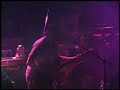 Umphrey\ Umphrey\