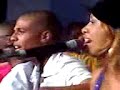 Grava��o CD- Gospel Black (Raiz Coral)