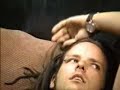 KoRn - Who than now 1