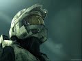halo 3 ad with strange music halo 3 ad with strange music