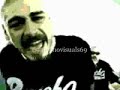 psycho-realm-dj-muggs-vs-sick-jacken-feat-cynic.html