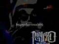 clip video Cynic Classical
