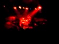 Neckbreakers ball - Scar Symmetry Live - Romein Leeuwarden