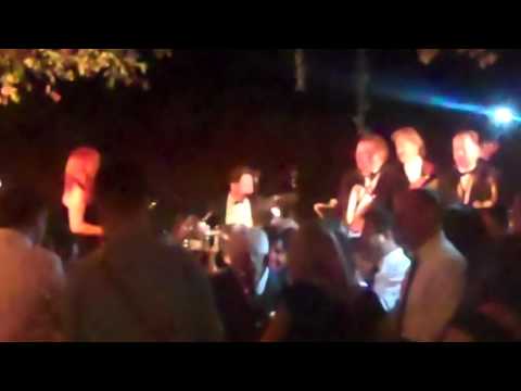 Cannot Connect to Youtube Server