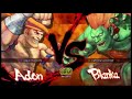 Click here to watch this video [Nskilld #4] SSF IV - Interruptions !