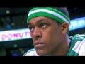 RONDO RONDO