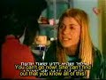 099 central 80 - english subs