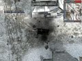 battlefield-plane-stunts-secret-weapons-of-ww2.html