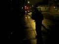 videos de The Stakeout: Buffalo Part Five