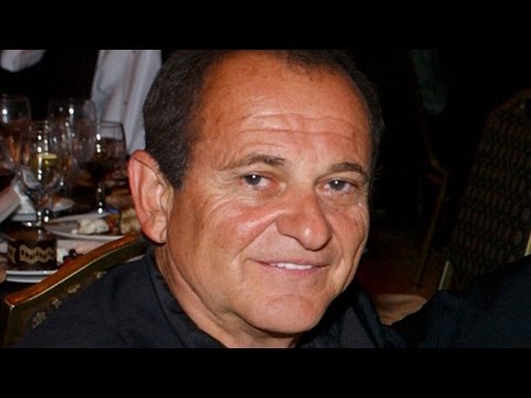 The Real Reason We Don't Hear About Joe Pesci Anymore