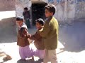 رقصه برع في قريه صرف بني حشيش