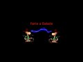 Furia a cabalo Furia a cabalo