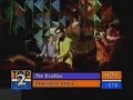 The Rezillos - Destination Venus
