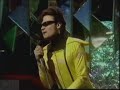 The Rezillos - Destination Venus