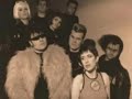 The Rezillos - Destination Venus