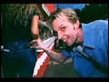 Blue Collar Comedy: State Fair Woman