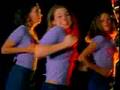 Blue Collar Comedy: State Fair Woman