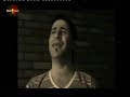 Sargon Daoud - Quhuto VIDEOCLIP Sargon Daoud - Quhuto VIDEOCLIP