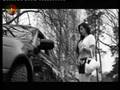 Sargon Daoud - Quhuto VIDEOCLIP