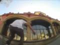 videos de Peter Molec Zer Hovno Crew Profil