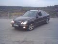 E270 CDI ne kadar d�ner www.carmaniaclubcom carmaniaclub cmc