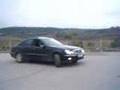E270 CDI ne kadar döner www.carmaniaclubcom carmaniaclub cmc