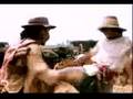 KON FAI BIN aka TABUNFIRE, Thai action like ONG BAK