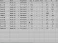 Tip #2 - The EXS24 - Logic Studio Tips Tip #2 - The EXS24 - Logic Studio Tips