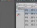 Tip #2 - The EXS24 - Logic Studio Tips
