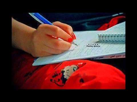 Lovely PrinCe AnD MuNni